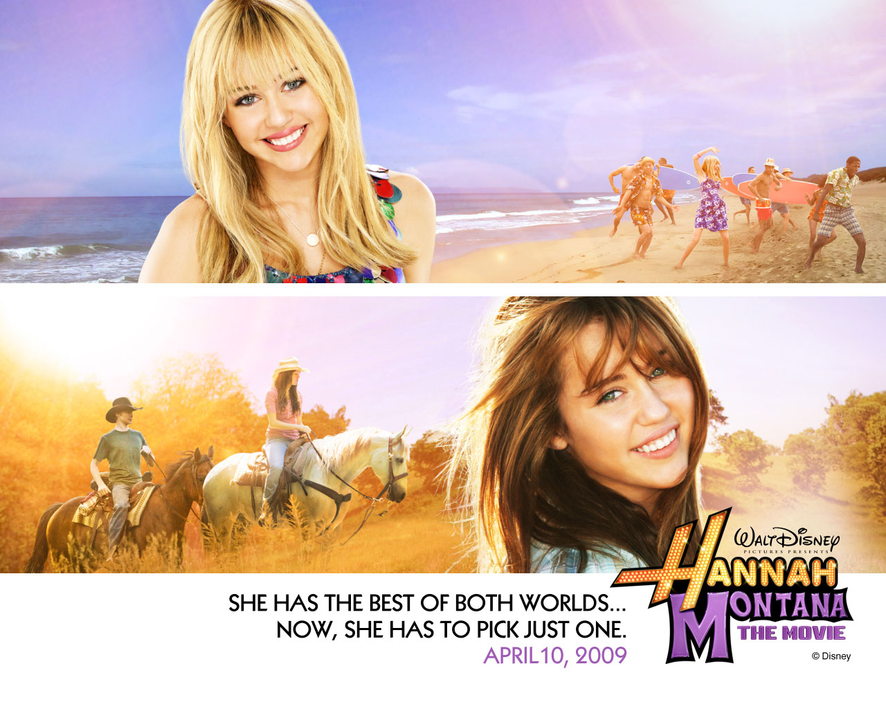 hannah-montana-the-movie-1-1280