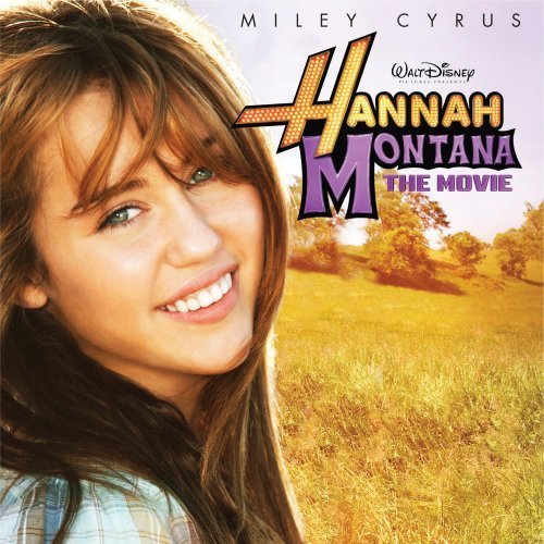 hannah-montana-the-movie-soundtrack-giveaway