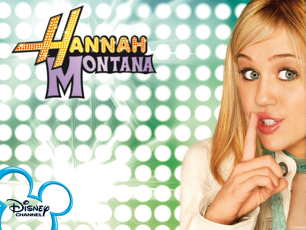 hannah-montana-wallpapers-001