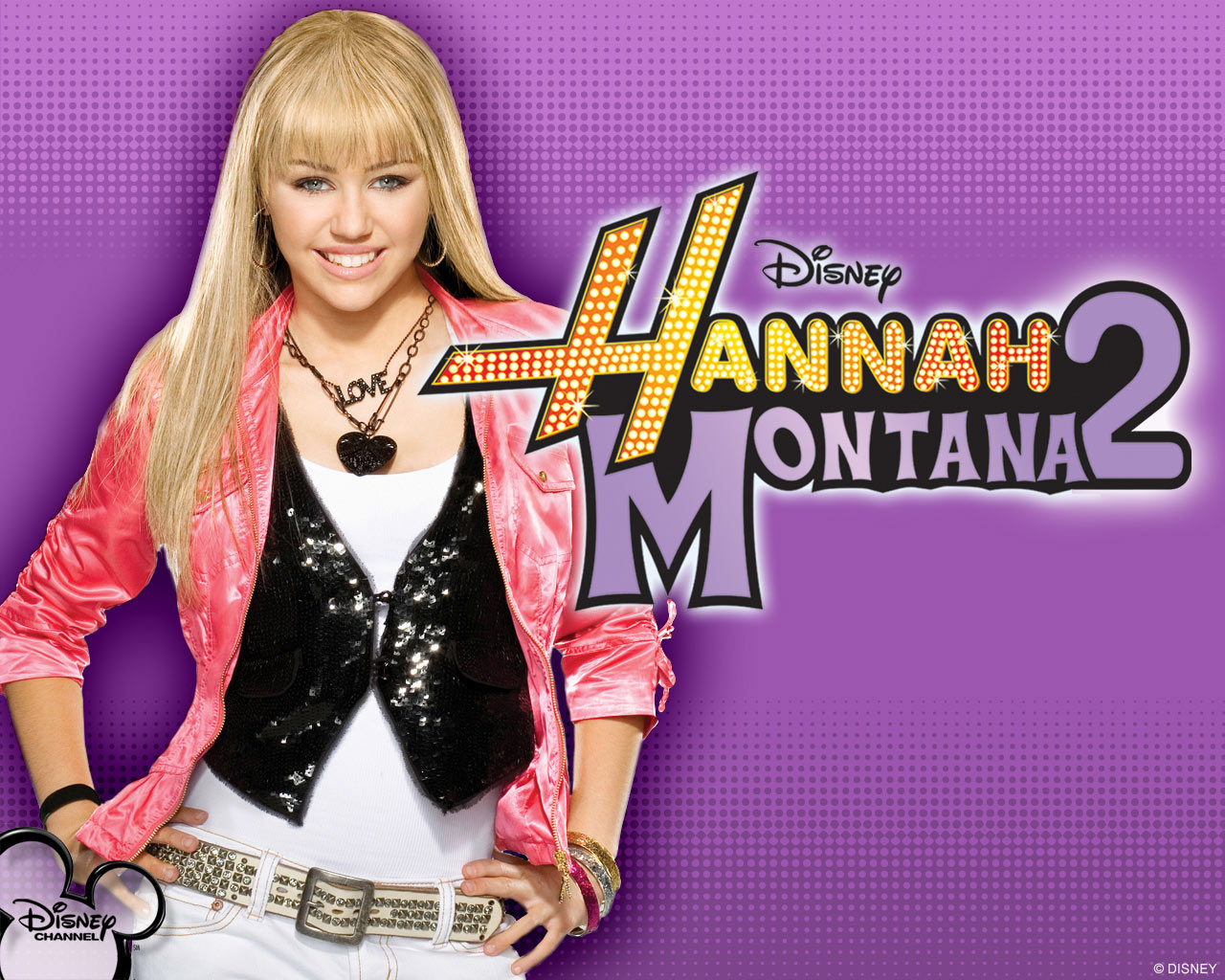 hannah-montana-wallpapers-003