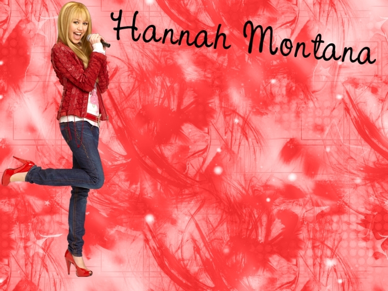 hannah-montana-wallpapers-008