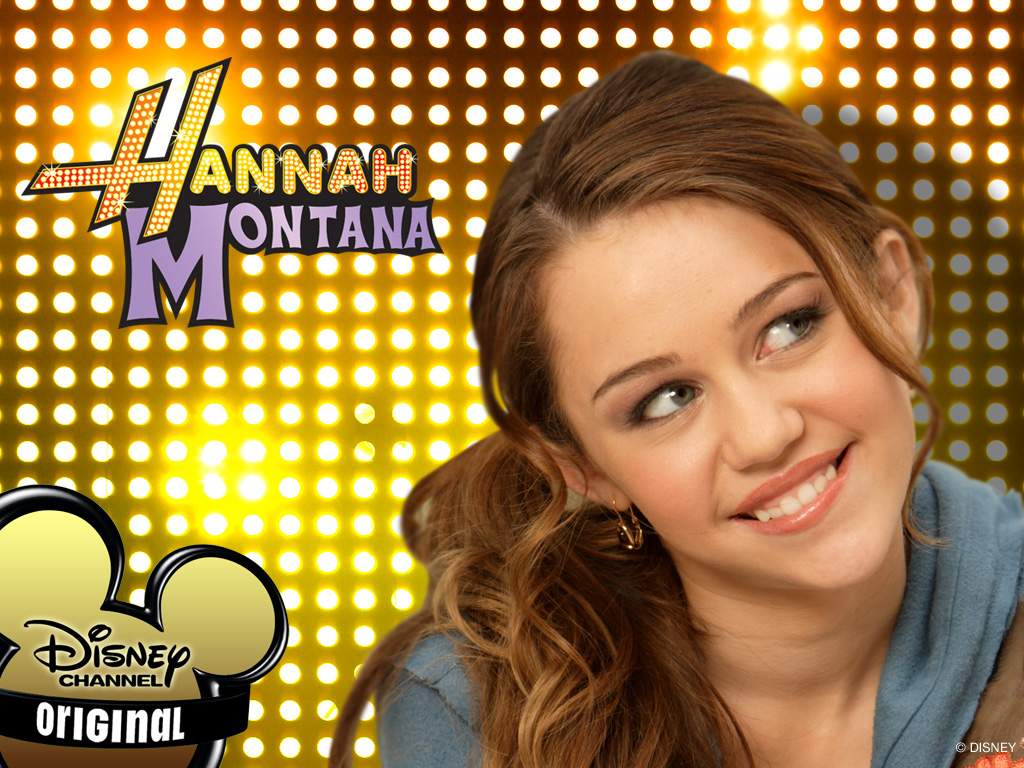 hannah-montana-wallpapers-009