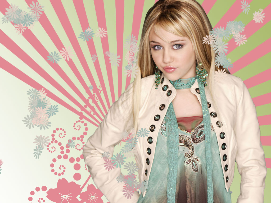 hannah-montana-wallpapers-017