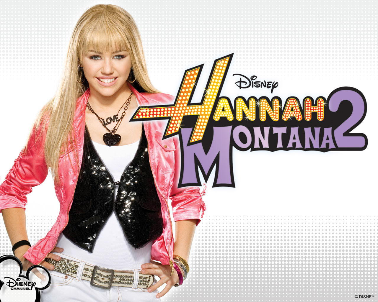 hannah-montana-wallpapers-020